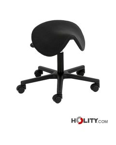 sgabello-medico-a-sella-h528-18