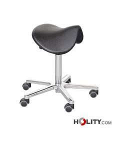 sgabello-per-studio-odontoiatrico-h528_20