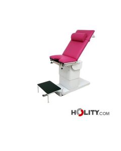 poltrona-per-ginecologia-h528_23