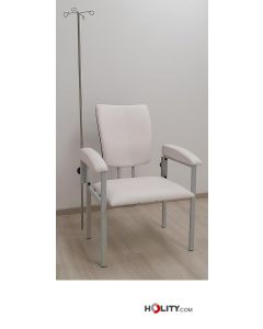 sedia-prelievi-altezza-fissa-da-300-kg-con-asta-portaflebo-h528_31