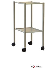 tavolo-mayo-compatibile-mr-h528_34