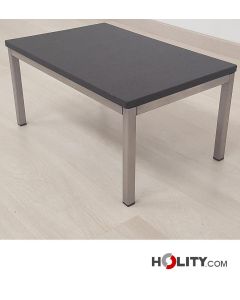 predellino-a-gradino-singolo-h528_35