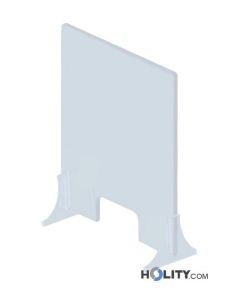 pannello-parasputi-70x70-cm-h529-03