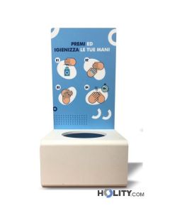 espositore-porta-flacone-da-banco-h529-08