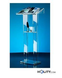 leggio-per-sala-meeting-in-plexiglass-h529-10