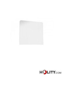 pannello-in-plexiglass-l124-cm-h529_11