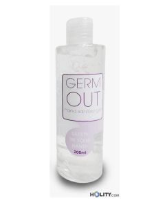 confezione-gel-igienizzante-mani-25-flaconi-da-200-ml-h530-01