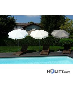 ombrellone-in-acciaio-e-poliestere-idrorepellente-h5343