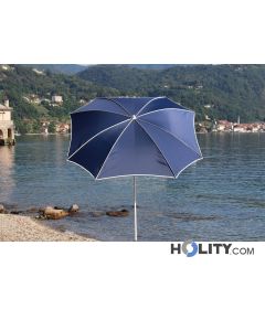 ombrellone-semiquadro-in-poliestere-ed-acciaio-h5344