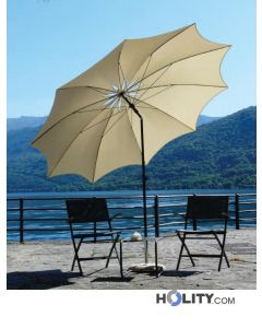ombrellone-a-palo-centrale-di-design-h5345