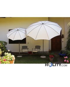 ombrellone-in-dralon-e-metallo-altezza-regolabile-h5346