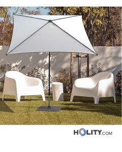 ombrellone-quadrato-in-dralon-e-alluminio-200x200-cm-h5348