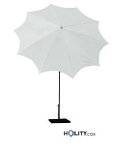 ombrellone-di-design-da-giardino-h5350