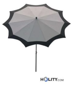 ombrellone-di-design-a-doppio-colore-h5351