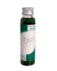 shampoo-agli-estratti-di-eucalipto-per-linea-cortesia-h5402