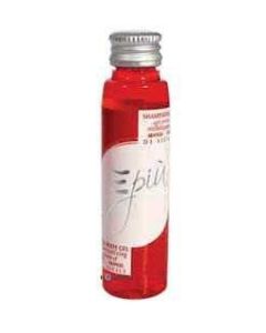 shampoo-doccia-alle-arance-dolci-di-sicilia-h5403