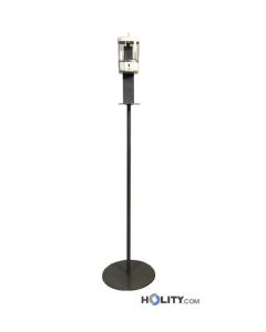 piantana-igienizzante-mani-con-dispenser-automatico-h543-01