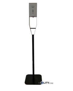 colonnina-igienizzante-mani-con-dispenser-automatico-h543-02
