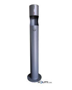 colonnina-igienizzante-mani-h543-03