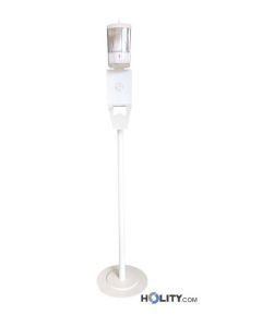 piantana-con-dispenser-igienizzante-mani-automatico-h543_04