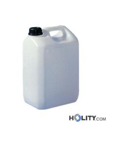 gel-disinfettante-mani-5-l-h543-05