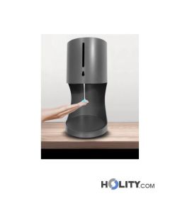 dispenser-disinfettante-liquido-h543-06