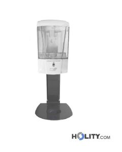 dispenser-per-liquido-disinfettante-mani-da-tavolo-h543_09