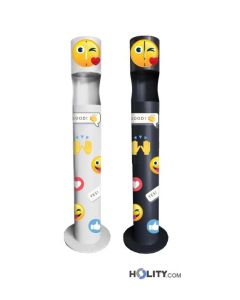 piantana-igienizzante-per-bambini-h543-10