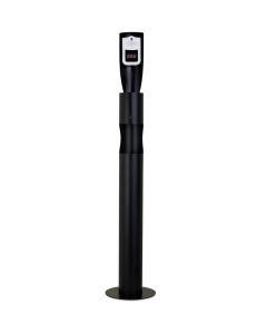 colonna-con-termoscanner-e-dispenser-h543-11