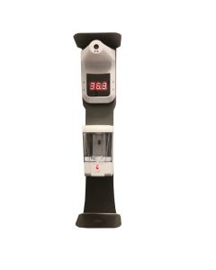 termoscanner-da-parete-con-dispenser-h543-12