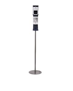 piantana-termoscanner-con-dispenser-igienizzante-h543-18