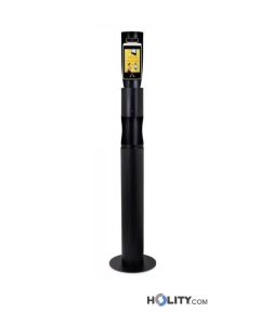 colonna-igienizzante-con-lettore-green-pass-h543-22