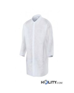 camice-da-visita-monouso-in-confezione-da-25-pezzi-h546-02