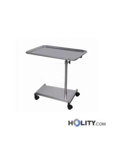carrello-servitore-per-sala-operatoria-h5507