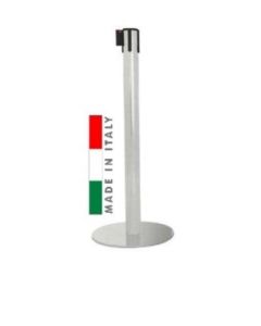 colonnina-di-delimitazione-a-nastro-h551-02