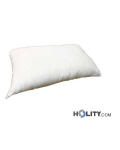 guanciale-per-per-hotel-con-fodera-damascata-h552_03