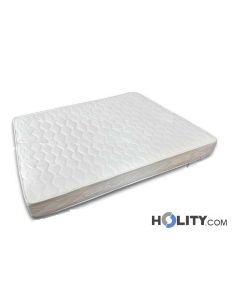 materasso-matrimoniale-a-molle-boxato-h552-13