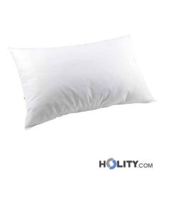 guanciale-per-camera-hotel-h552_18