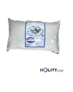 cuscino-antiacaro-per-camera-hotel-h552_20