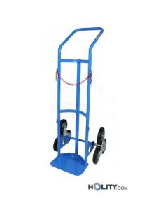 carrello-per-il-trasporto-bombola-dossigeno-h5535