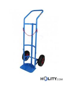 portabombola-di-ossigeno-monoposto-h5537