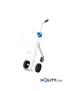 carrello-portabombola-di-ossigeno-h5539