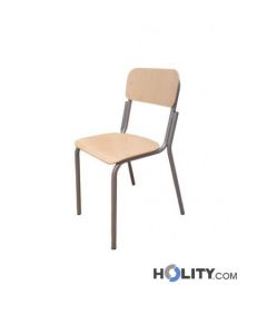 sedia-per-scuola-primaria-e-secondaria-h553-01