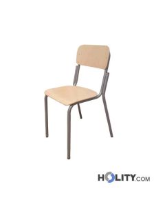 sedia-scuola-infanzia-in-faggio-h553-04