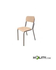 sedia-scuola-secondari-altezza-46-cm-h553-07