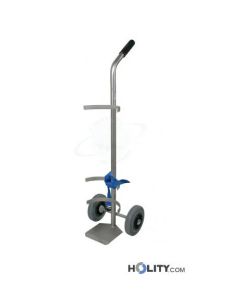 portabombola-di-ossigeno-in-accio-inox-h5540