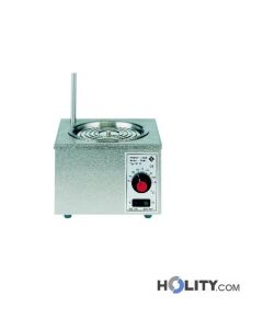 bagno-ad-acqua-per-laboratorio-h555-01