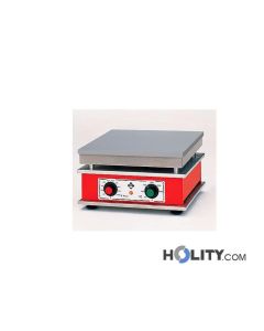 piastra-riscaldante-da-laboratorio-h555_04