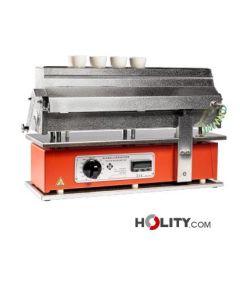 piastra-da-laboratorio-h555-09