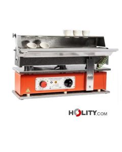 piastra-riscaldante-da-laboratorio-h555-10
